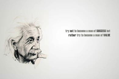 Best life quotes hd wallpaper free for desktop