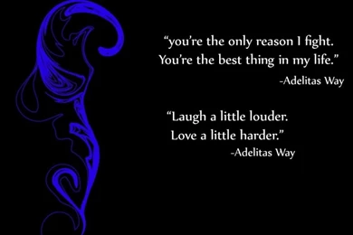 Life Quotes Wallpaper 1024x575.jpg