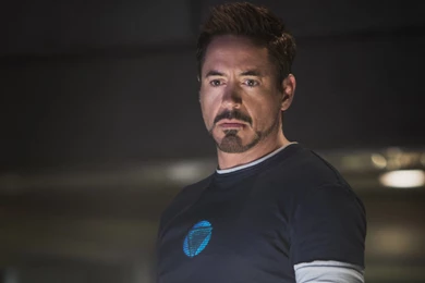 Tony Stark Wallpapers   Wallpapers Cave