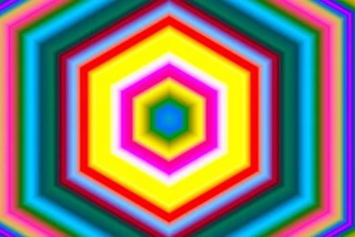 20 Best Creative, Beautiful & Colorful iPhone Wallpapers & Backgrounds