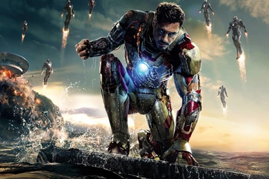 Top 10 Sony Xperia Z2 HD Wallpapers For Download