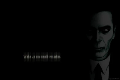 Famous Quotes About 'Half Life'   QuotationOf . COM