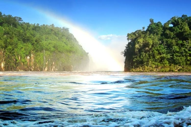 Nature Desktop Wallpapers Free Download   HD Wallpapers Pretty