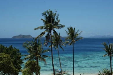 Ocean view dsc00209 ws.jpg