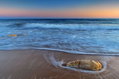 Ocean View Wallpapers 41929 Images