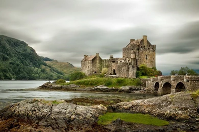 Download Desktop Wallpapers Beautiful Nature Lock