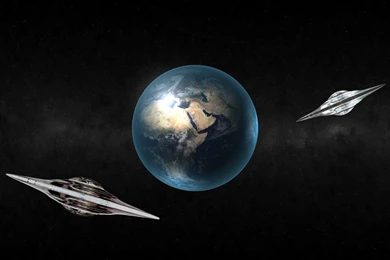 Hd best Ufo wallpaper.jpg