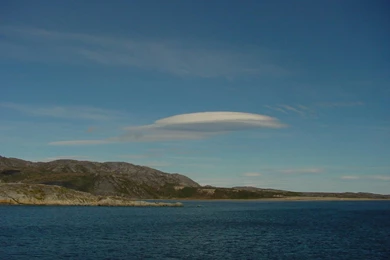 Stealth Ufo >> HD Wallpaper, Get It Now!