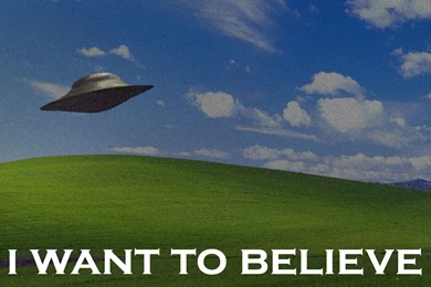 Other Movies HD Wallpapers And Backgrounds