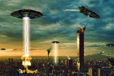 Best Ufo hd wallpaper.jpg