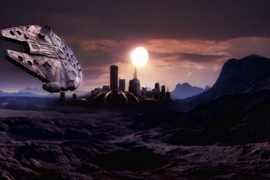 Sky, Sun, Space Ship, UFO Wallpapers And Images   Wallpapers ...