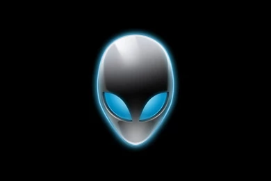 Download The Best Alien Wallpapers Here