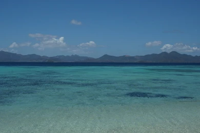 Ocean_view scenery dsc00295 ws.jpg