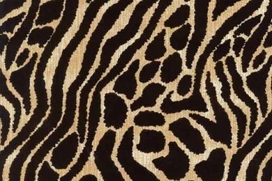 Julien Macdonald   Glitterati   Julien Macdonald Easy Tiger Caffe ...