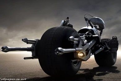 Download Wallpapers Of Cars And Bikes