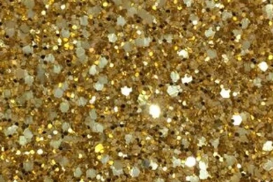 Glitter   Sparkle   Shades Of Gold Glamour Gold