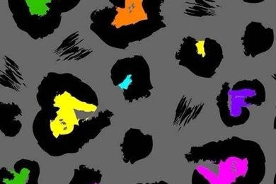 Animal Print Iphone Wallpapers Pinterest   Burgundy Nail Art For ...