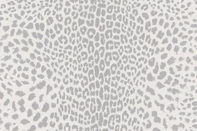 Graham & Brown Leopard Print Pattern Skin Textured Wallpapers 32 624