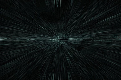 Download Dark Speed Wallpapers 1440x900