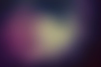 Download Wallpapers 1920x1080 Lubricated, Light, Glare, Shades ...