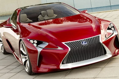 Lexus Lfa, Bikes, Super, Cover, Cars, 2560x1440 HD Wallpapers And ...