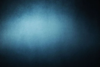 Dark Blue Web, Light, Simple, 2560x1600 HD Wallpapers And FREE ...