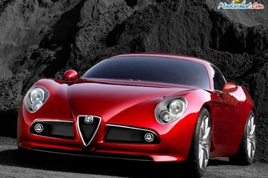 Motor Car Desktop Wallpapers 2757 Bikes Cars Wallpapers