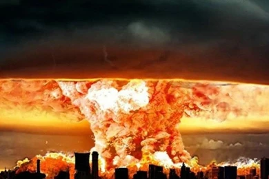 1080x1920 Dark Light Fire Wallpapers HD