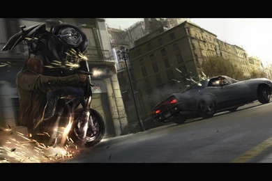 Wallpapers Cars And Bikes 5 Cool Hd Wallpapers   XDwallpaper.com