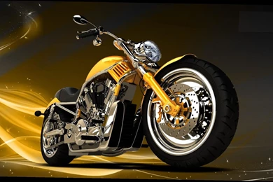 Wallpapers Of Bikes And Cars