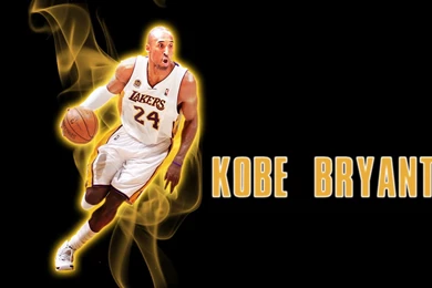 Kobe Bryant HD Wallpapers HD Images New