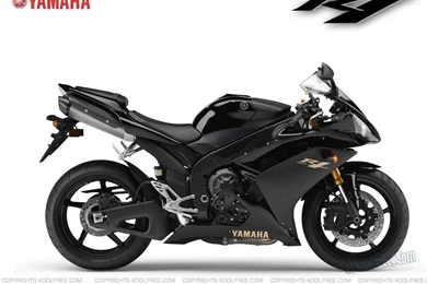 Wallpapers Car And Bike Cars 1024x768