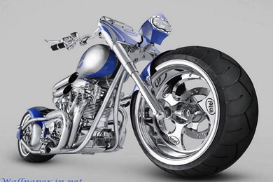 Latest Bikes And Cars Wallpapers Free Download For Desktop