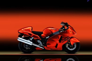 Suzuki Bike Wallpapers 2014 1024x768.jpg