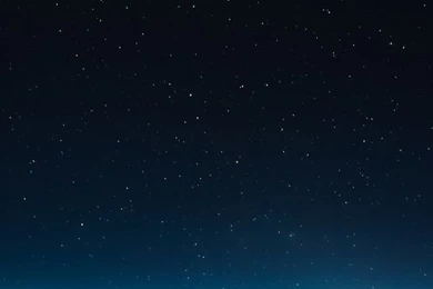 Top 10 Amazing HD IOS 7 Wallpapers For iPhone 5, IPod Touch 5th ...