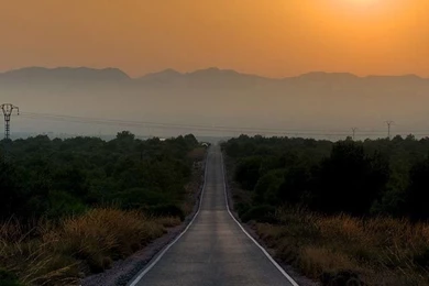 Best Iphone Wallpapers   HD Images New