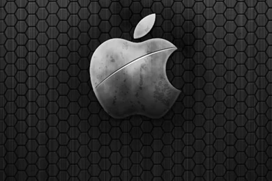 55 Best iPhone 5 Wallpapers   Over The Top Mag
