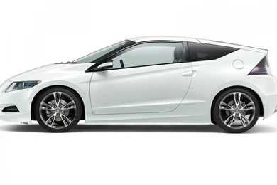 Honda CRZ5 1400x1050 Wallpapers,Honda CR Z 1400x1050 Wallpapers ...
