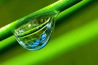 Best iPhone 5 Wallpapers IOS 9 Included – Tech Brij