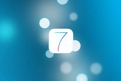 Best Wallpapers Hd For Iphone 5 Ios 7 Mobile – HD WALLPAPER WIDE