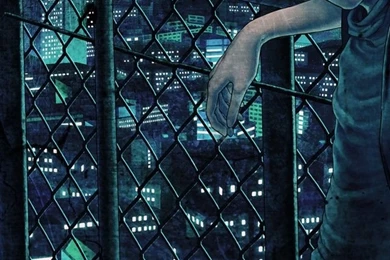 Anime Iphone 5 Backgrounds Archives — Page 5 Of 7 — Iphone ...