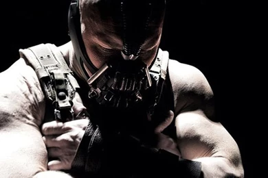 Some More iPhone 5 Wallpapers (best Suited For Lock Screen)   Album ...