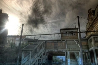 Download 30 Best iPhone 5 Wallpapers HD