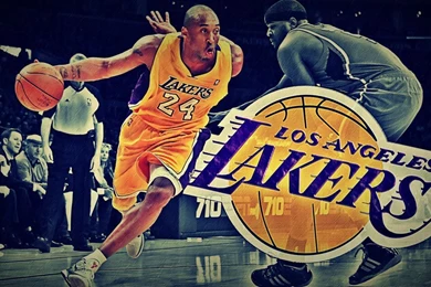 Lakers Wallpapers   Wallpapers Cave