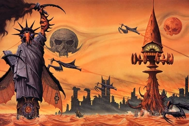 Praying Mantis   Predator In Disguise Wallpapers   Music Wallpapers ...