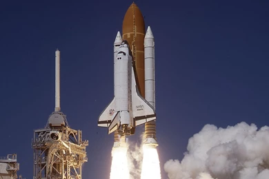 Space Shuttle Atlantis Wallpapers (page 3)   Pics About Space