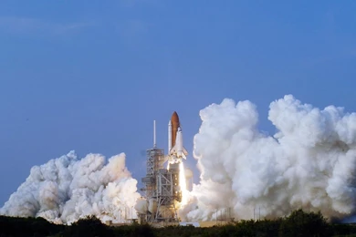 Space Shuttle HD   Pics About Space