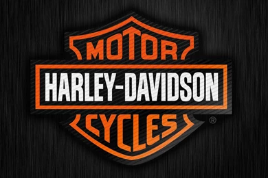 Harley Davidson Logo.jpg