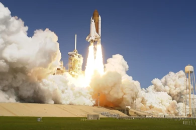 NASA Launch Wallpapers Widescreen (page 3)   Pics About Space