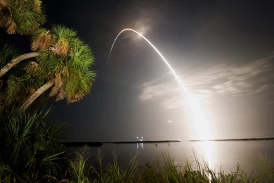 Space Shuttle Launch White Backgrounds   Pics About Space